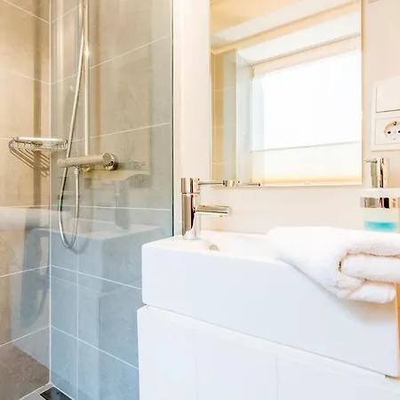 Hues Lina Σπίτι διακοπών